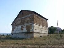 Водяной амбар на кусте скважин для чего