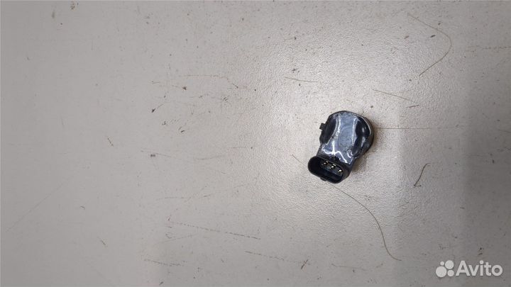 Датчик парктроника Volkswagen Passat 6, 2006