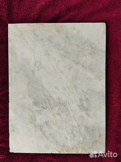 Плитка Саянский мрамор