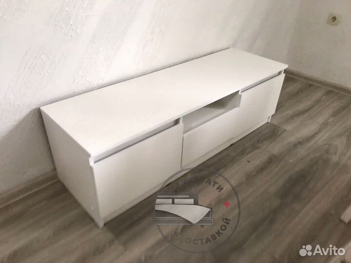 Тумба под тв IKEA