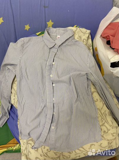 Одежда женская