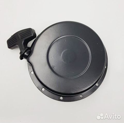 Стартер F178diesel