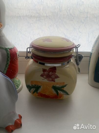 Советские сувениры