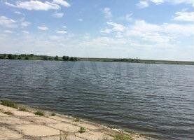 Участок 7 сот. (ИЖС)