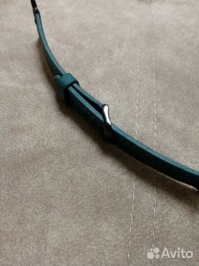 Ремешок apple watch