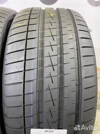 Vredestein Ultrac Vorti 245/35 R20