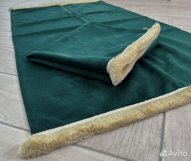 Коврик для намаза