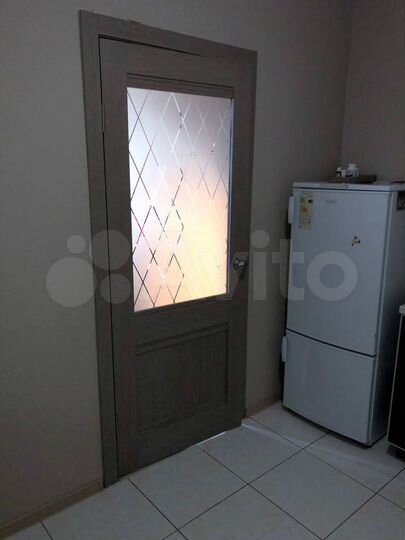 2-к. квартира, 60 м², 11/16 эт.