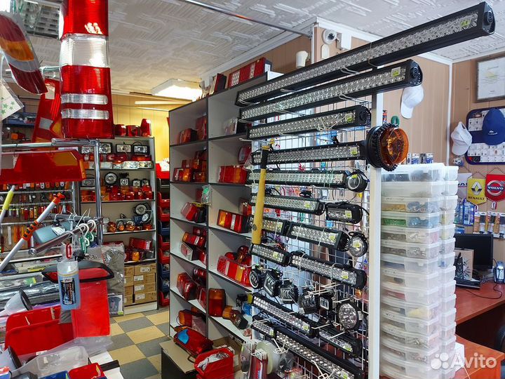 Набор комбинированных ключей 10 шт. М-337 Павлово