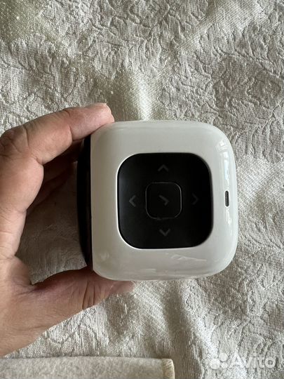 Проектор cinemood