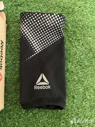 Суппорт лодыжки Reebok (оригинал)