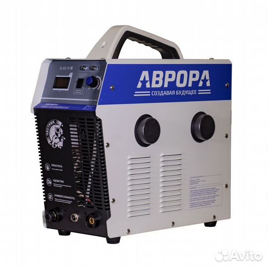 Аппарат плазменной резки Джет 40 с компрессором