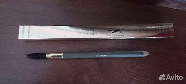 Карандаш для бровей YSL