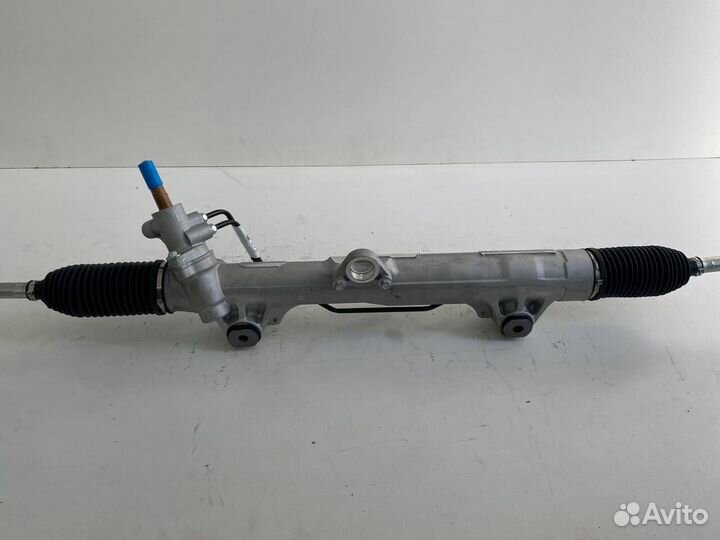 Toyota Land Cruiser 200 2008-2023 Новая гидравлическая рулевая рейка