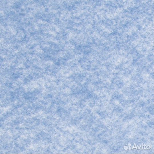 Салфетки хозяйственные Luscan Professional виск 90