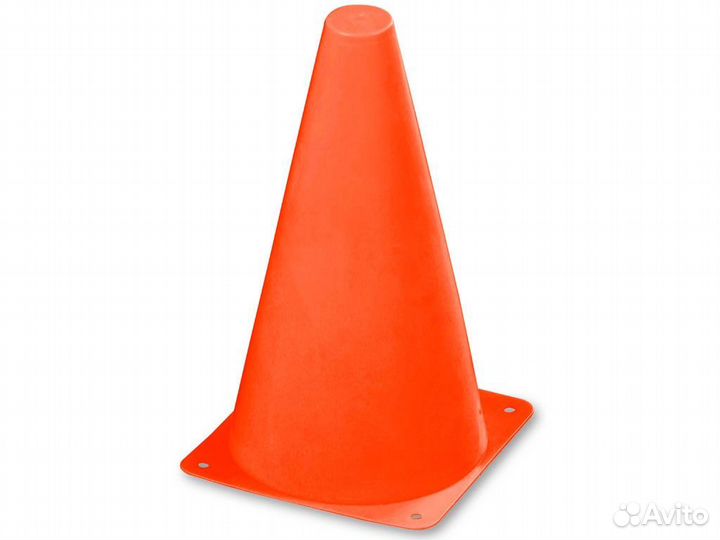 Фишка для разметки поля 23 см