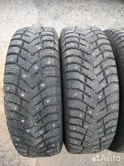 Cordiant Snow Cross 2 175/65 R14