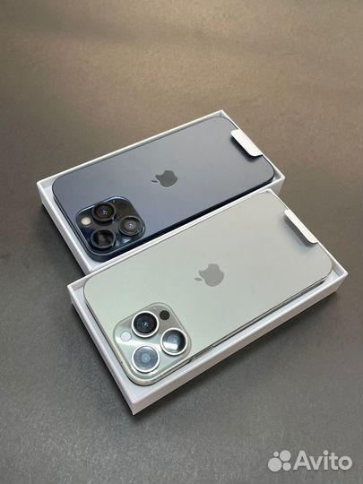 iPhone xr в корпусе 15 pro 128 гб серый