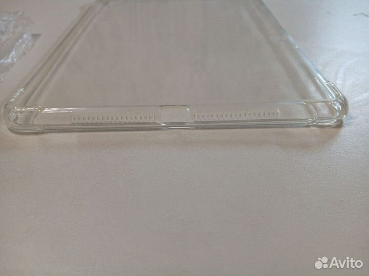 Чехол Pad2017/2018/Air/Air2/Pro9.7/Pad5/6/7/8/9