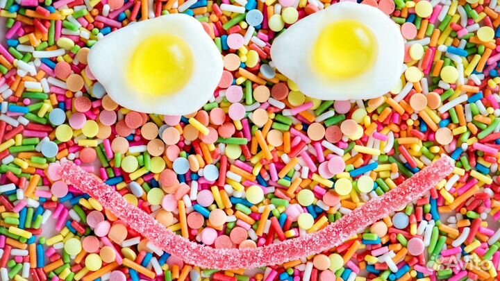 Вахта в Набережные Челны 30 смен