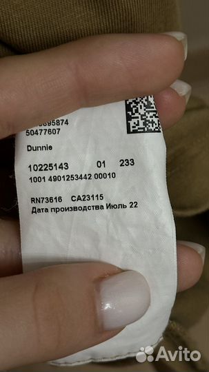 Футболка hugo boss оригинал