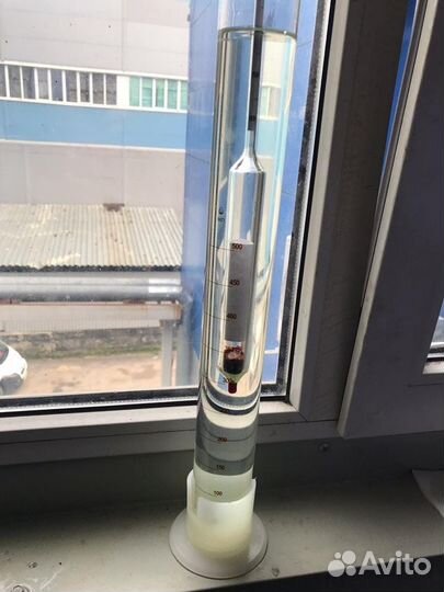 Дизельное топливо соляра евро 27