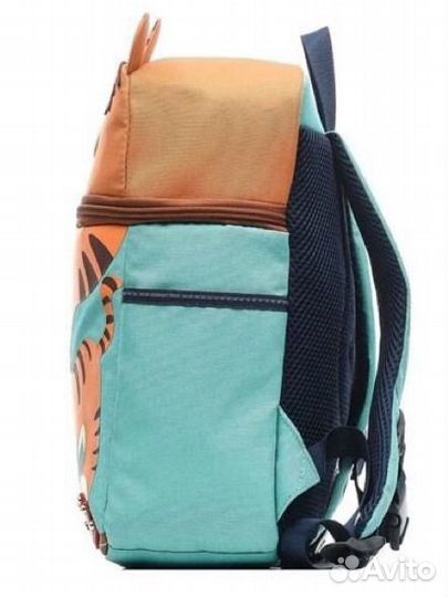 Рюкзак детский