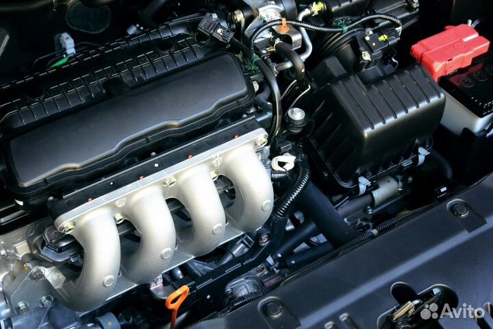 Автоподбор, подбор авто, подбор авто под ключ z-2305