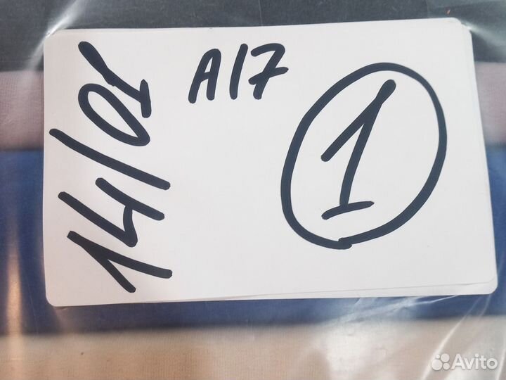 Ткань заказ 14/01-01