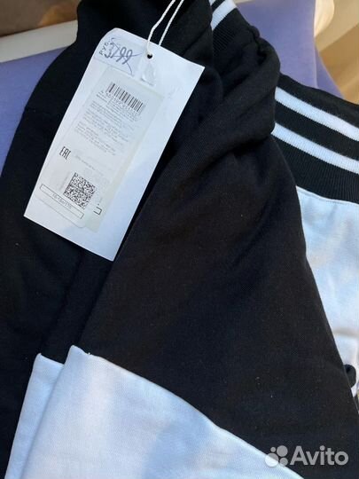 Куртка бомбер женская