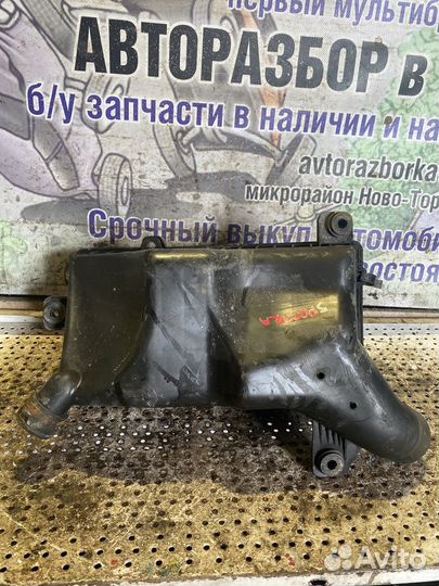 Корпус воздушного фильтра Kia Spectra