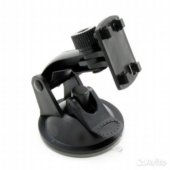 803 Держатель для видеорегистратора