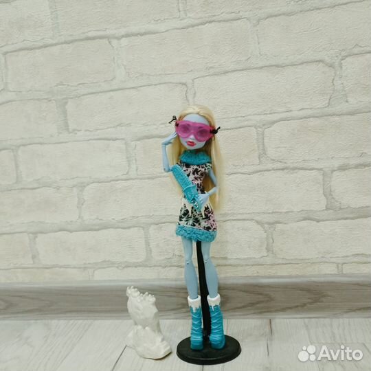 Эбби Боминейбл - Уроки рисования