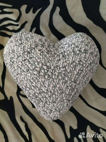 Декоративные подушки на заказ