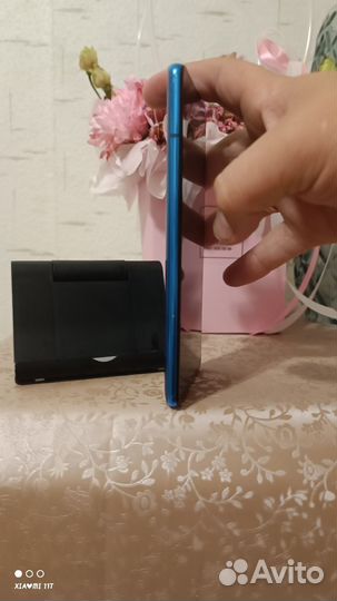 Xiaomi mi 9t 6 128