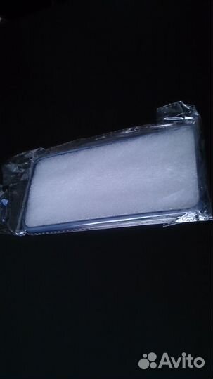 Чехол для телефона samsung