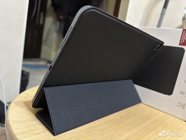 Чехол Pitaka Оригинал для Aipad Air 4-5