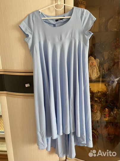 Одежда для беременных/ платье/ брюки/джинсы