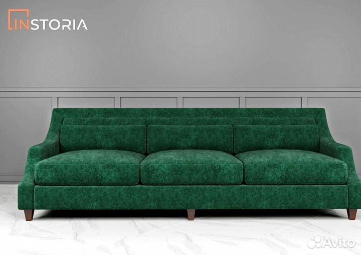 Диван Миллениум