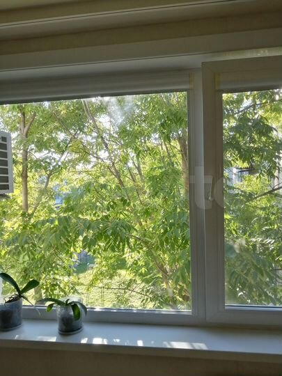 3-к. квартира, 53 м², 4/5 эт.