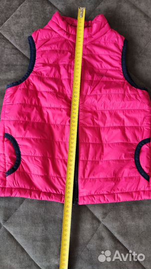 Термобелье детское для фигурного катания 124-128