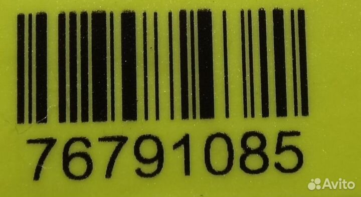 Радиатор системы EGR SsangYong Нью Актион, Корандо