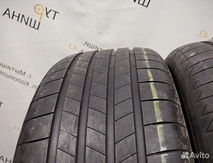Bridgestone Turanza Eco 255/45 R20 94Y