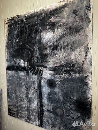 Интерьерная картина