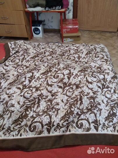 Шарфики, платки, парео