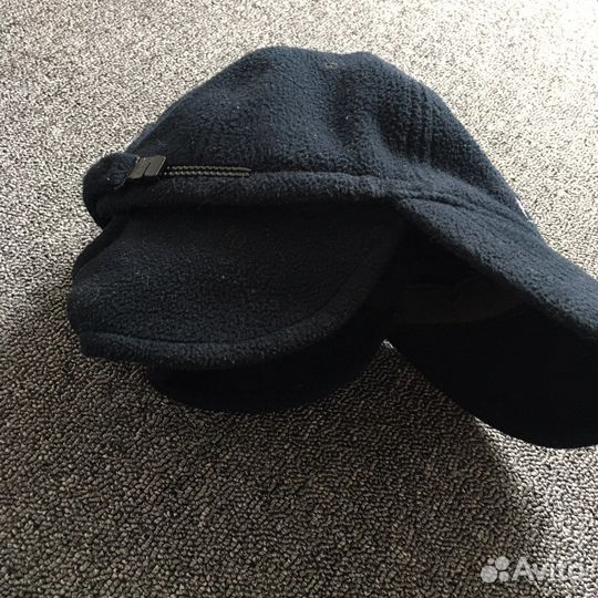 Кепка шапка Champion