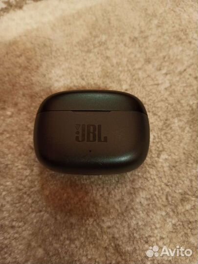 Наушник левый + бокс gbl 200 tws