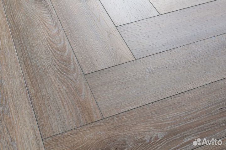 Напольные покрытия