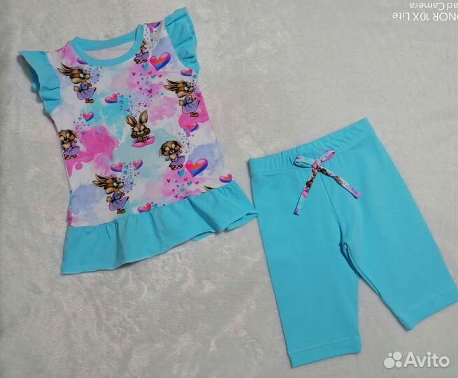 Ручная работа