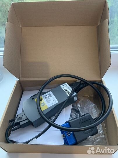 Lexia 3 citroen peugeot